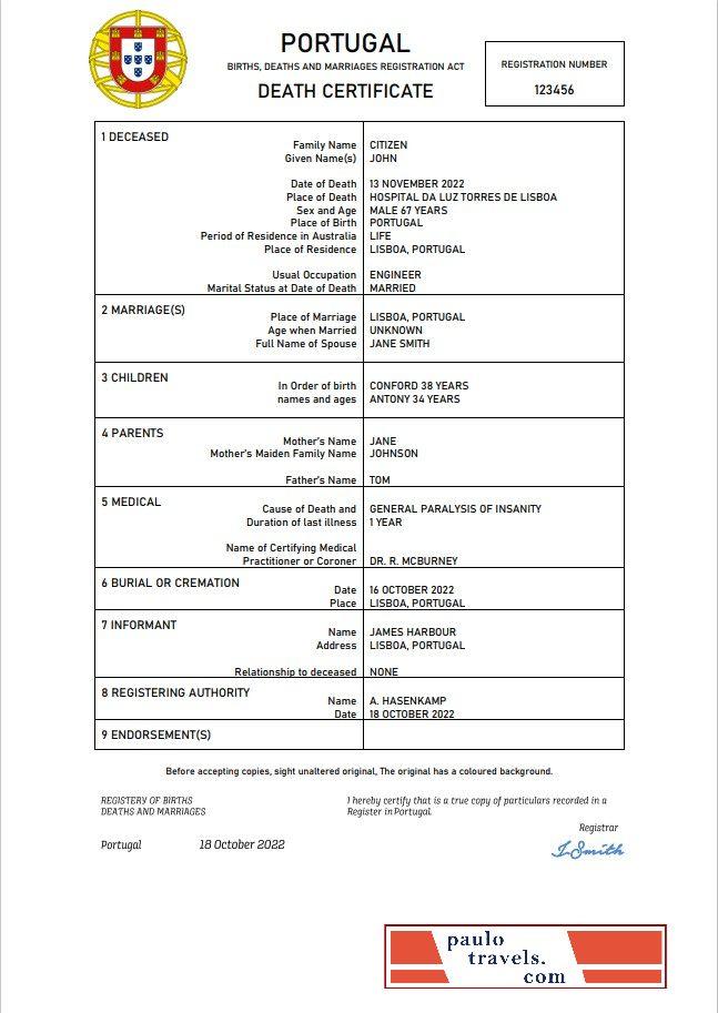 certificate-img